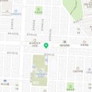 피니쉬골프(봉곡점) 이미지