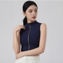 하이츠헬스 이미지