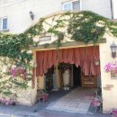 자미아모텔 이미지