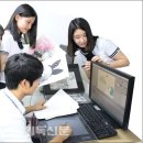 서울영상고등학교 이미지