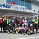 사일온천 이미지