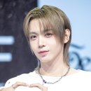 보보주