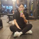 1240 | 다이어트할 땐 프로틴과 토핑 가득 맛도리 베노프 단백질쉐이크 추천