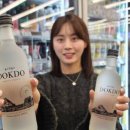 케이알컴퍼니 이미지