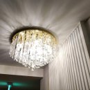 덴바스타(초읍점) | [부산 호텔] 초읍 덴바스타호텔 (Denbasta Hotel)