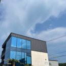 라고마르 | 기장 학리 '라고마르 펜션(RAGOMARE PENSION)' 오션뷰 후기 / 가족숙소로 추천!