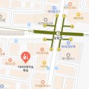 다비브로우&왁싱