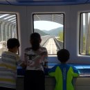 반송2동큰시장 이미지