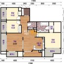 분당-104 이미지