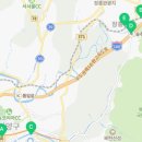 송추공인중개사사무소 이미지