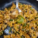 삼포리수산 | 고성 삼포리수산 가리비찜 내돈내산 솔직 후기