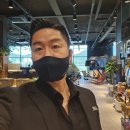 백패커바버샵 | [아웃도어랜드마크/방문후기] 경기도 양주 캠핑용품/텐트파는곳 추천