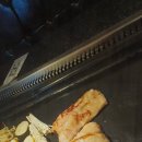 맛있는막창삼겹살