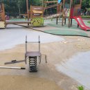 용인자이 아파트 놀이터 이미지