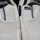 YES크리닝 이미지