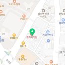 양덕동276 이미지