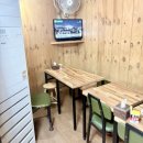 촌국수 | 진주 서부시장 국수골목 맛집 서부촌국수 후기, 뜨끈한 촌국수와 칼제비 한그릇 먹방