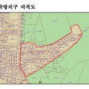 시천건축