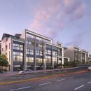 더포레C 이미지