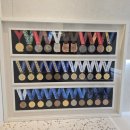 덕영대로2077번길 | 기흥 필라테스ㅣ온필라테스&amp;온핏 기구 필테 그룹 수업 후기