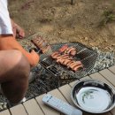 달꿈 오토캠핑장 이미지