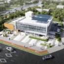 북평공단 이미지