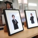 형제써비스 이미지