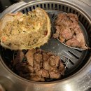 밥상위의한우 본점 이미지