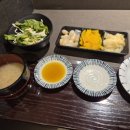 이춘복참치센트럴시티점
