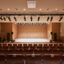 빛고을시민문화관 이미지