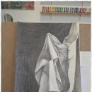 숲미술학원 이미지