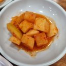 다미돈까스 이미지