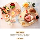 온도담 이미지