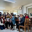 우방타운경로당 이미지