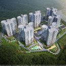 이마트24 R호계수자인 | 금리 인하 신호탄에 부동산 시장 다시 훈풍불까