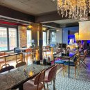 코코스2 이미지