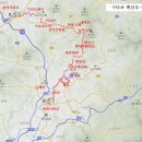 SK동산주유소 이미지