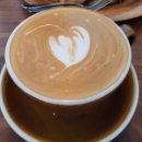 해빗 (hav-it) 이미지