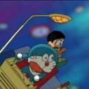 타임머신 이미지