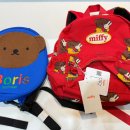 해피랜드 이미지