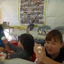 U.보라작은도서관 이미지