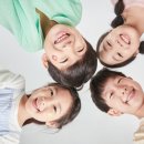 씨유 송림오거리점 이미지