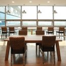 바다가보이는작은도서관 이미지