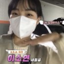 씨메디케어 네이버블로그