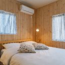 솔레올레 이미지