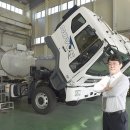 드래곤모터스 이미지