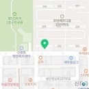 김밥나라 (첨단2지구점) 이미지