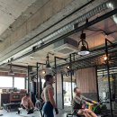 크로스핏 임 이미지