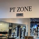 와이투짐 단대오거리점 | 단대오거리헬스장 와이투짐 단대오거리점 24시 연중무휴 헬스장 이용 후기