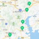 교방동118 이미지